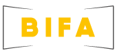 BIFA - Barcelona International Film and Audiovisual Arts Academy